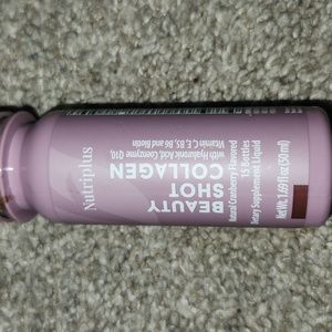 Farmasi Beauty Shot Collagen